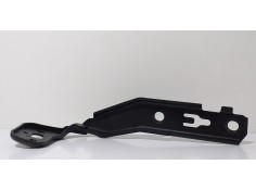 Recambio de capot para audi s6 berlina (4f2) 5.2 referencia OEM IAM 4F0823301 63028  2