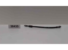 Recambio de pinza freno trasera derecha para mercedes-benz clase e (w212) familiar 220 cdi blueefficiency (212.202) referencia O