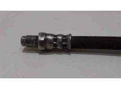 Recambio de pinza freno trasera derecha para mercedes-benz clase e (w212) familiar 220 cdi blueefficiency (212.202) referencia O 2