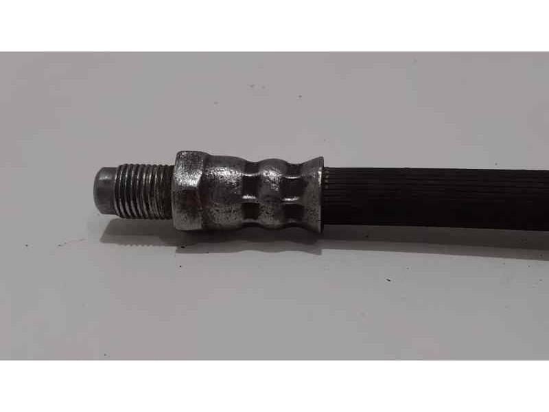 Recambio de pinza freno trasera derecha para mercedes-benz clase e (w212) familiar 220 cdi blueefficiency (212.202) referencia O
