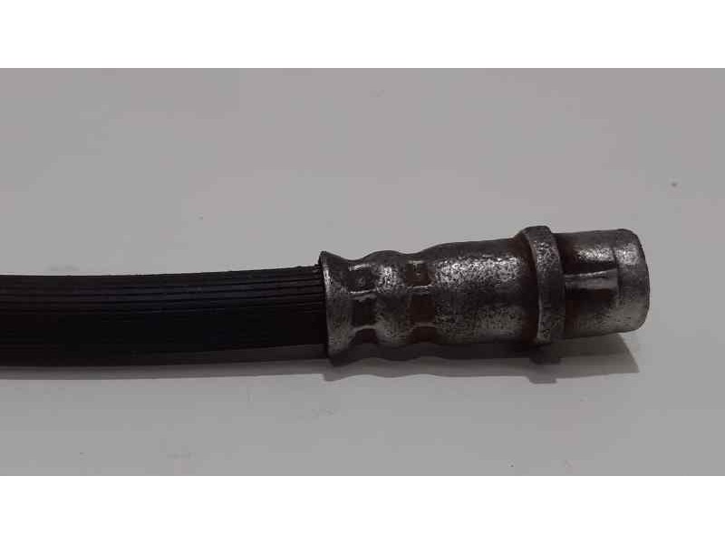 Recambio de pinza freno trasera derecha para mercedes-benz clase e (w212) familiar 220 cdi blueefficiency (212.202) referencia O