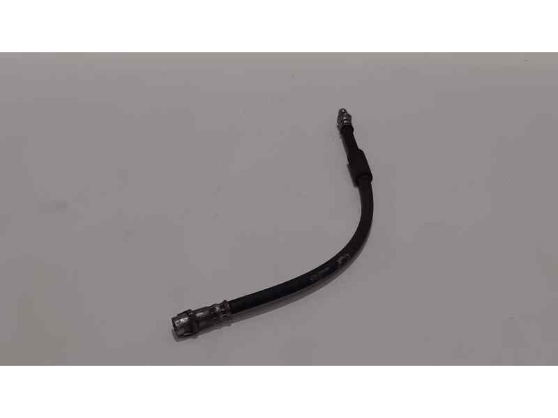Recambio de pinza freno trasera derecha para mercedes-benz clase e (w212) familiar 220 cdi blueefficiency (212.202) referencia O