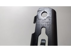 Recambio de capot para audi s6 berlina (4f2) 5.2 referencia OEM IAM 4F0823302 63029  2