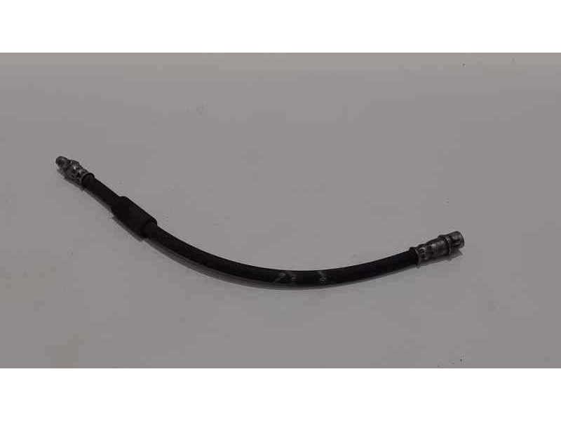 Recambio de pinza freno trasera derecha para mercedes-benz clase e (w212) familiar 220 cdi blueefficiency (212.202) referencia O