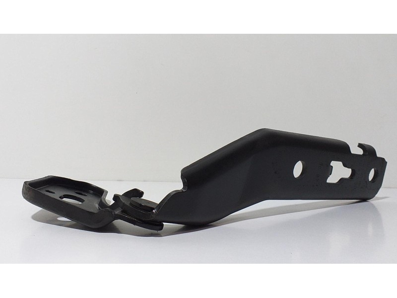 Recambio de capot para audi s6 berlina (4f2) 5.2 referencia OEM IAM 4F0823302 63029 