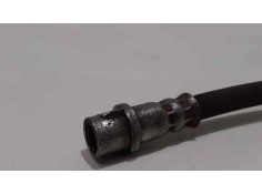 Recambio de pinza freno trasera izquierda para mercedes-benz clase e (w212) familiar 220 cdi blueefficiency (212.202) referencia 2