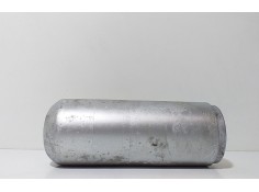 Recambio de evaporador aire acondicionado para audi s6 berlina (4f2) 5.2 referencia OEM IAM 4F0820189H 63031 