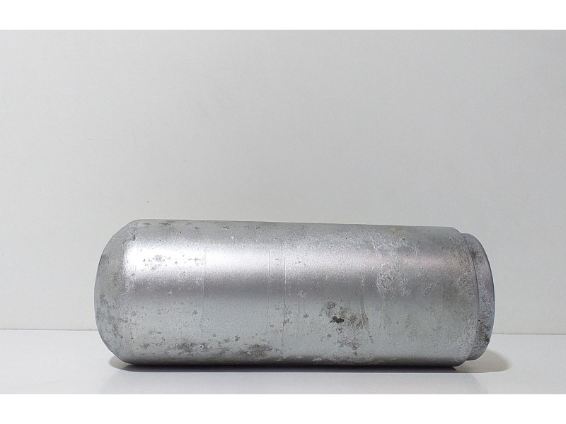 Recambio de evaporador aire acondicionado para audi s6 berlina (4f2) 5.2 referencia OEM IAM 4F0820189H 63031 