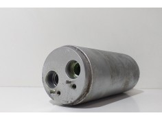 Recambio de evaporador aire acondicionado para audi s6 berlina (4f2) 5.2 referencia OEM IAM 4F0820189H 63031  2