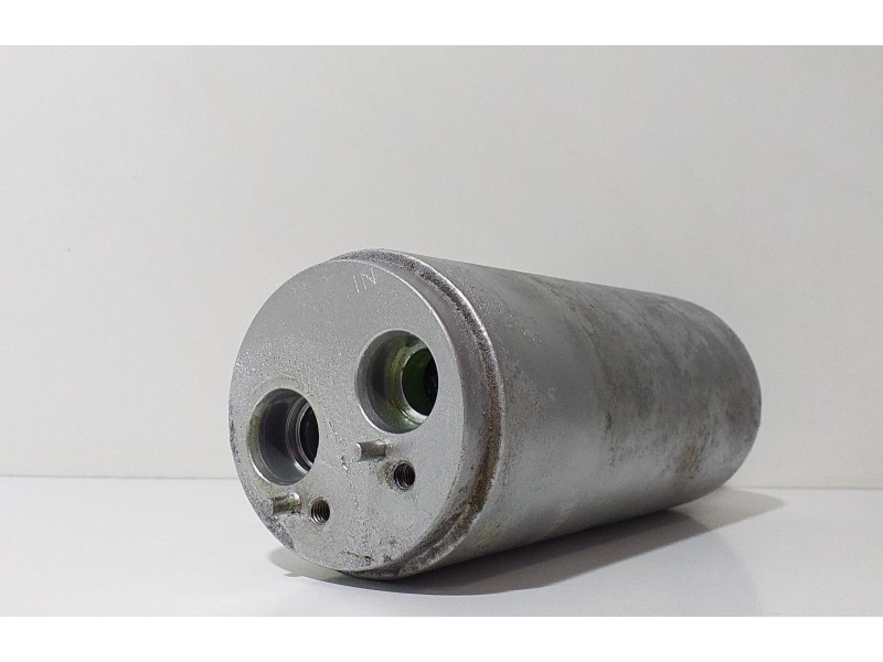 Recambio de evaporador aire acondicionado para audi s6 berlina (4f2) 5.2 referencia OEM IAM 4F0820189H 63031 