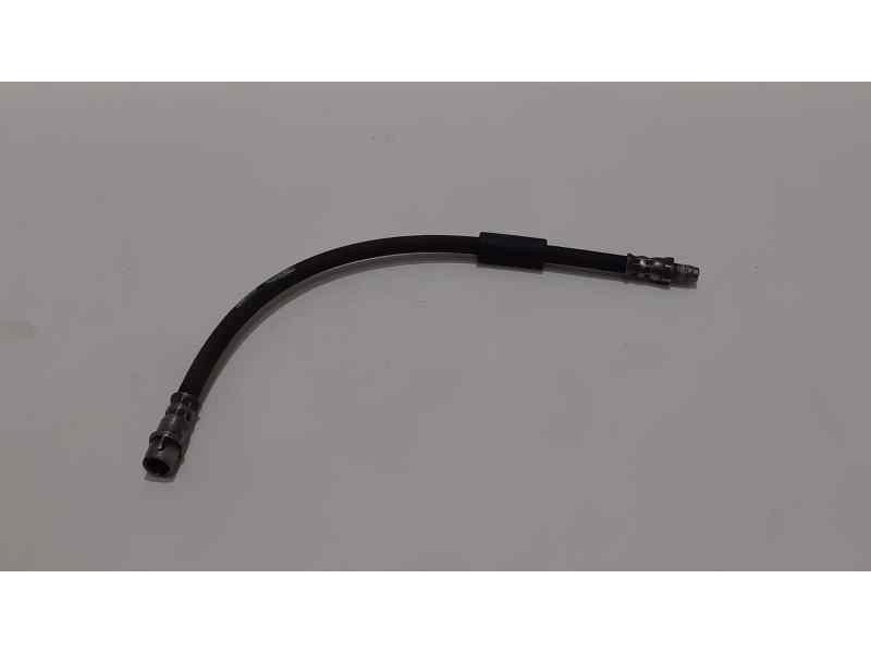 Recambio de pinza freno trasera izquierda para mercedes-benz clase e (w212) familiar 220 cdi blueefficiency (212.202) referencia