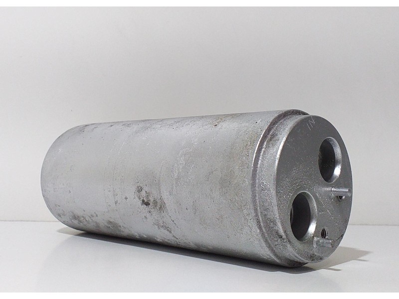 Recambio de evaporador aire acondicionado para audi s6 berlina (4f2) 5.2 referencia OEM IAM 4F0820189H 63031 