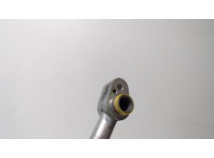 Recambio de tubos aire acondicionado para audi s6 berlina (4f2) 5.2 referencia OEM IAM 4F0260708C 63032  2