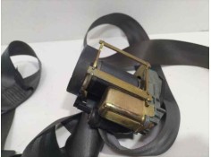 Recambio de cinturon seguridad trasero izquierdo para renault megane ii coupe/cabrio confort authentique referencia OEM IAM 8200 2