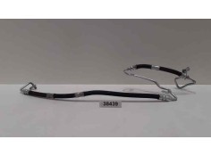 Recambio de tubos aire acondicionado para mercedes-benz clase e (w212) familiar 220 cdi blueefficiency (212.202) referencia OEM 