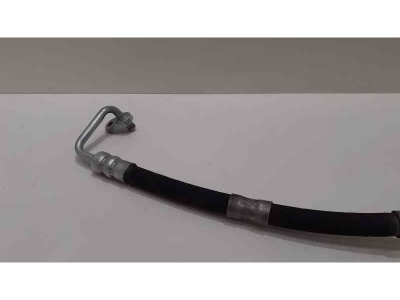 Recambio de tubos aire acondicionado para mercedes-benz clase e (w212) familiar 220 cdi blueefficiency (212.202) referencia OEM 