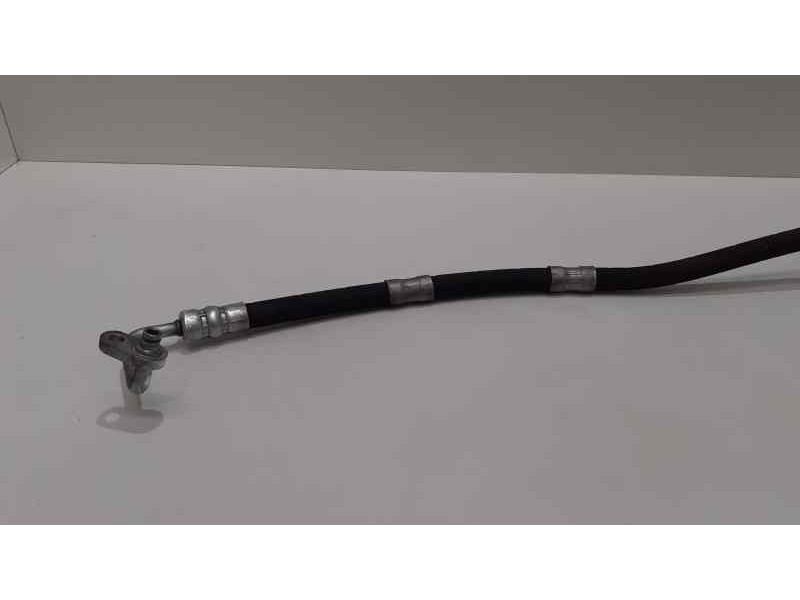Recambio de tubos aire acondicionado para mercedes-benz clase e (w212) familiar 220 cdi blueefficiency (212.202) referencia OEM 