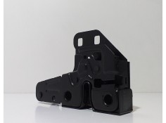 Recambio de cerradura capot para audi s6 berlina (4f2) 5.2 referencia OEM IAM 4F0823509B 63034  2