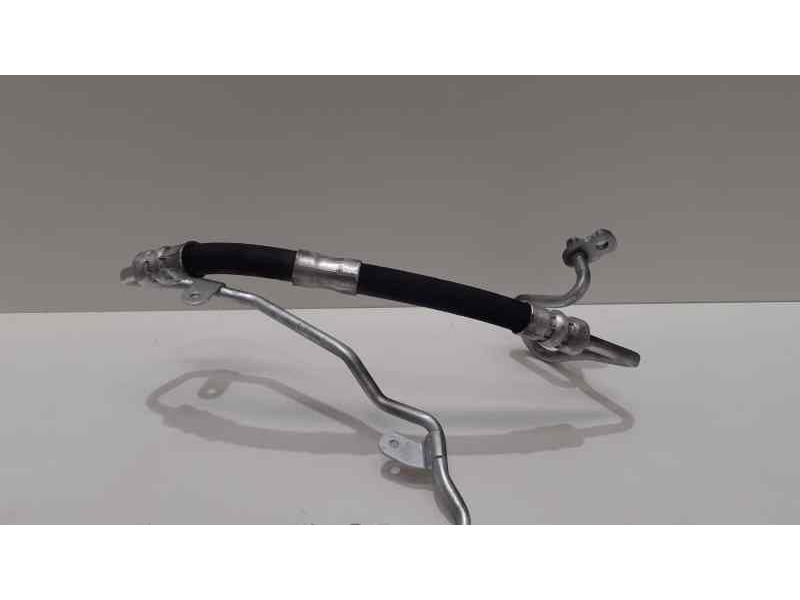 Recambio de tubos aire acondicionado para mercedes-benz clase e (w212) familiar 220 cdi blueefficiency (212.202) referencia OEM 