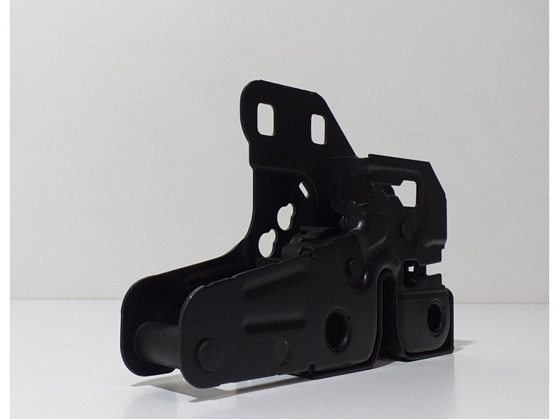 Recambio de cerradura capot para audi s6 berlina (4f2) 5.2 referencia OEM IAM 4F0823509B 63034 