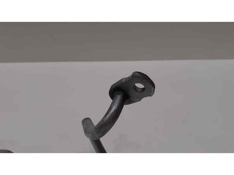 Recambio de tubos aire acondicionado para mercedes-benz clase e (w212) familiar 220 cdi blueefficiency (212.202) referencia OEM 