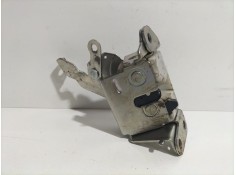 Recambio de cerradura puerta lateral izquierda para dacia dokker stepway referencia OEM IAM 825021093R 79570 