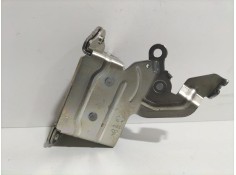 Recambio de cerradura puerta lateral izquierda para dacia dokker stepway referencia OEM IAM 825021093R 79570  2