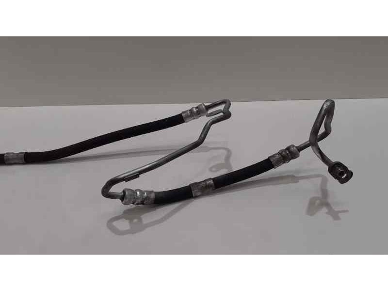 Recambio de tubos aire acondicionado para mercedes-benz clase e (w212) familiar 220 cdi blueefficiency (212.202) referencia OEM 