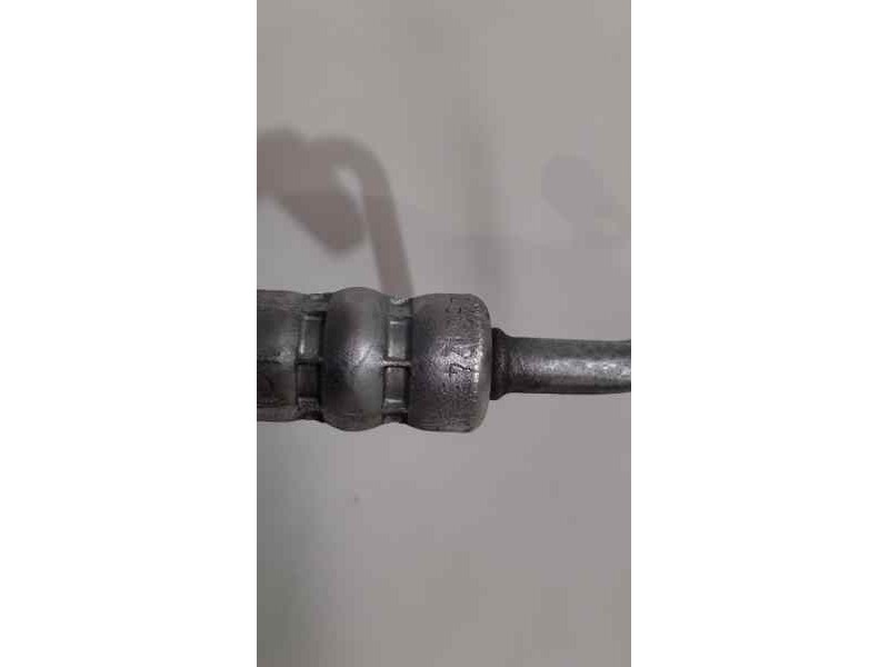 Recambio de tubos aire acondicionado para mercedes-benz clase e (w212) familiar 220 cdi blueefficiency (212.202) referencia OEM 