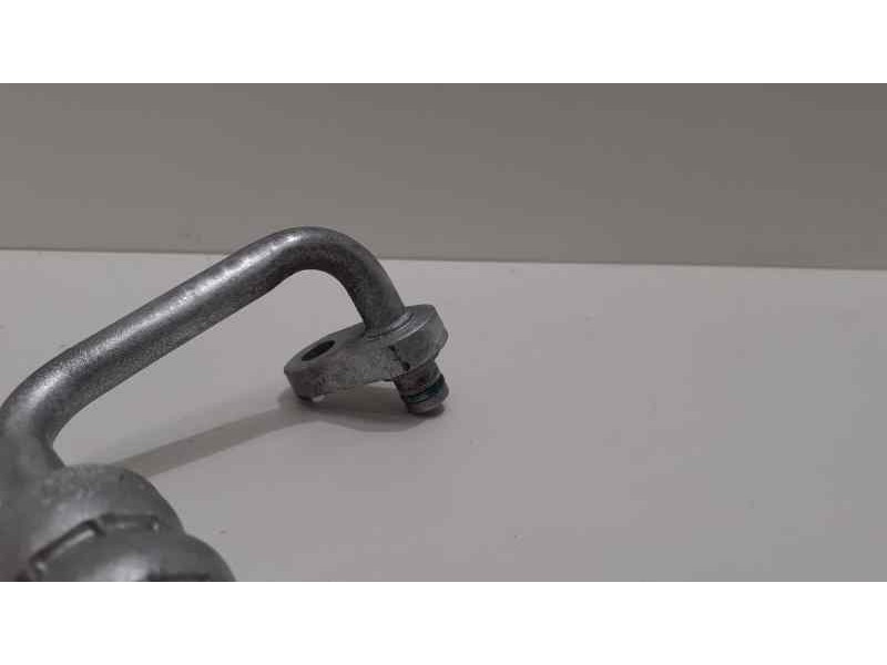 Recambio de tubos aire acondicionado para mercedes-benz clase e (w212) familiar 220 cdi blueefficiency (212.202) referencia OEM 