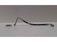 Recambio de tubos aire acondicionado para mercedes-benz clase e (w212) familiar 220 cdi blueefficiency (212.202) referencia OEM 