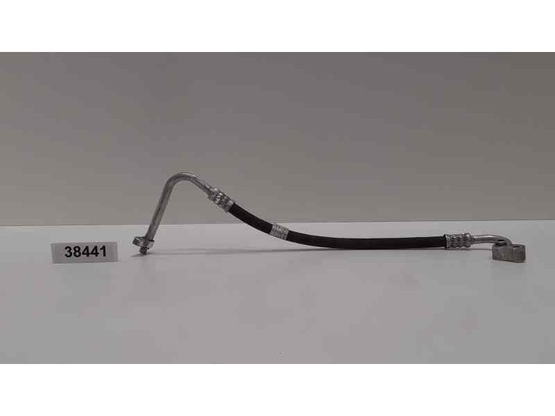 Recambio de tubos aire acondicionado para mercedes-benz clase e (w212) familiar 220 cdi blueefficiency (212.202) referencia OEM 