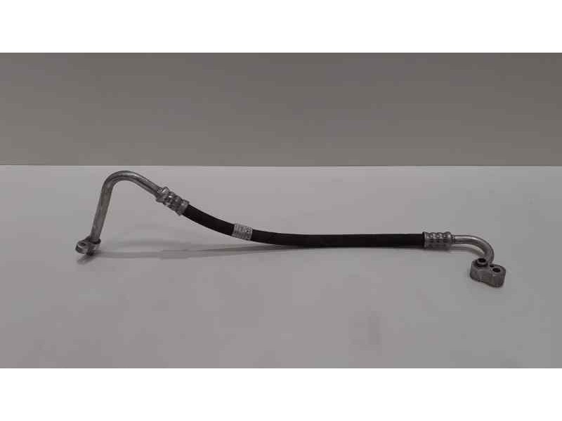 Recambio de tubos aire acondicionado para mercedes-benz clase e (w212) familiar 220 cdi blueefficiency (212.202) referencia OEM 