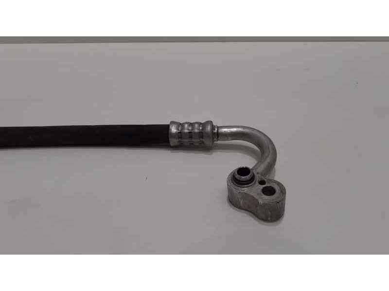 Recambio de tubos aire acondicionado para mercedes-benz clase e (w212) familiar 220 cdi blueefficiency (212.202) referencia OEM 