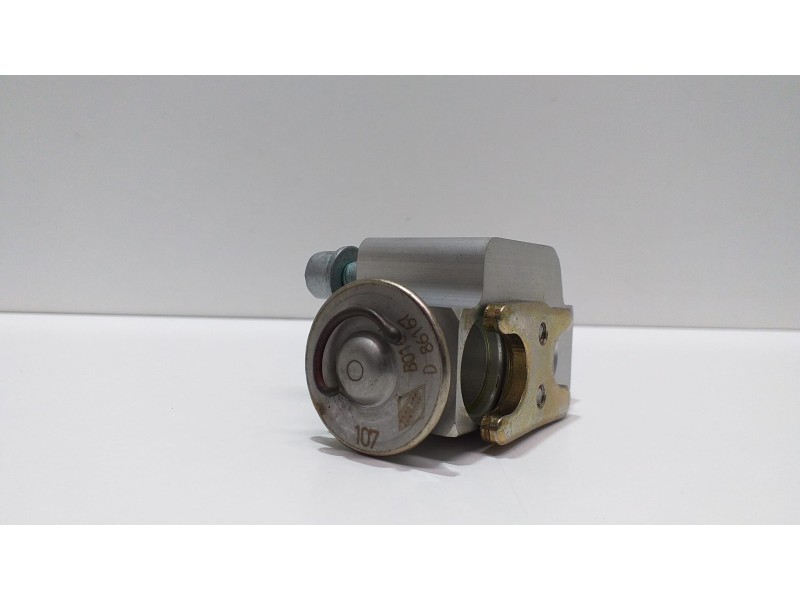 Recambio de valvula expansion para porsche cayenne (typ 9pa) 4.5 v8 cat referencia OEM IAM 7L0820679A 51231 