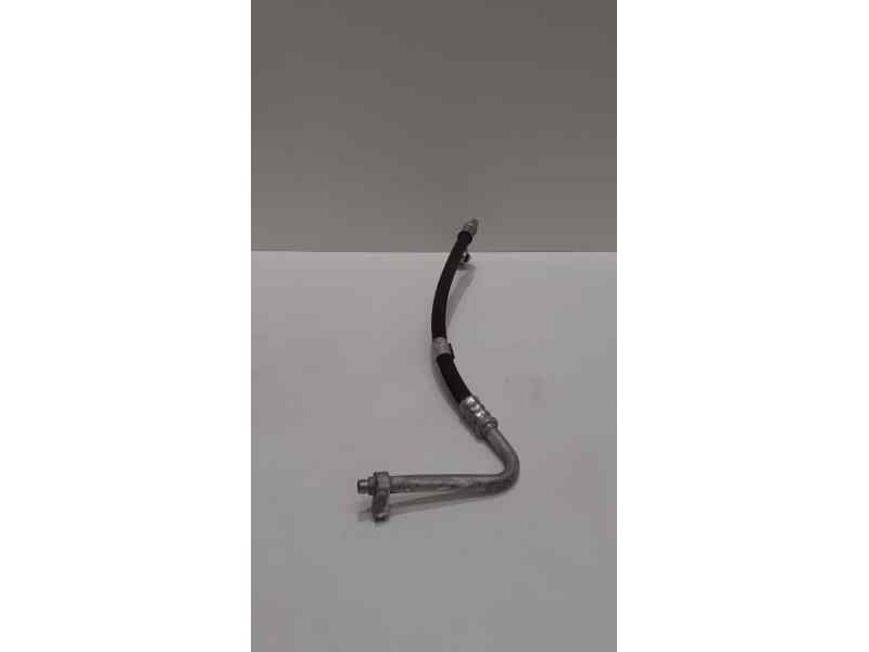 Recambio de tubos aire acondicionado para mercedes-benz clase e (w212) familiar 220 cdi blueefficiency (212.202) referencia OEM 