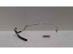 Recambio de tubo presion direccion asistida para mercedes-benz clase e (w212) familiar 220 cdi blueefficiency (212.202) referenc