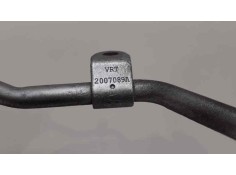 Recambio de tubo presion direccion asistida para mercedes-benz clase e (w212) familiar 220 cdi blueefficiency (212.202) referenc 2