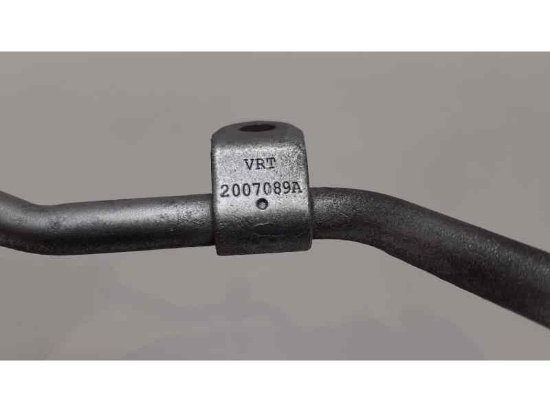 Recambio de tubo presion direccion asistida para mercedes-benz clase e (w212) familiar 220 cdi blueefficiency (212.202) referenc