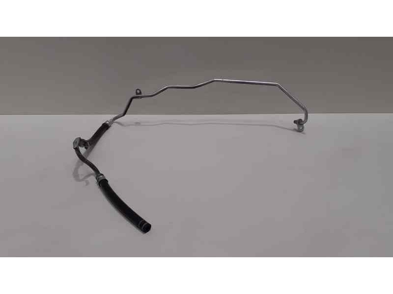 Recambio de tubo presion direccion asistida para mercedes-benz clase e (w212) familiar 220 cdi blueefficiency (212.202) referenc