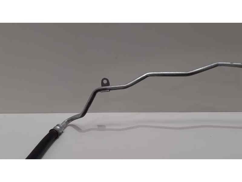 Recambio de tubo presion direccion asistida para mercedes-benz clase e (w212) familiar 220 cdi blueefficiency (212.202) referenc