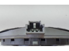 Recambio de sistema audio / radio cd para peugeot 208 access referencia OEM IAM 9803506380 71655 R 2