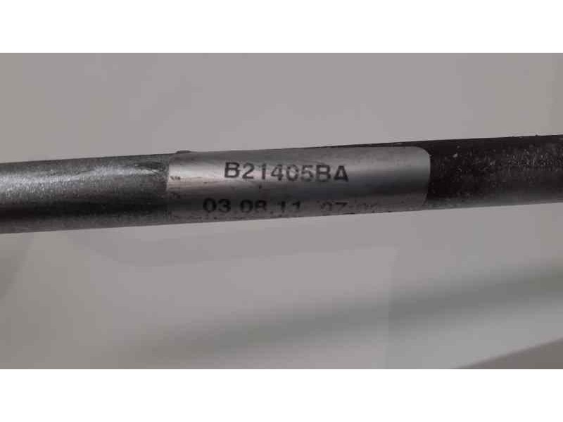 Recambio de tubo presion direccion asistida para mercedes-benz clase e (w212) familiar 220 cdi blueefficiency (212.202) referenc