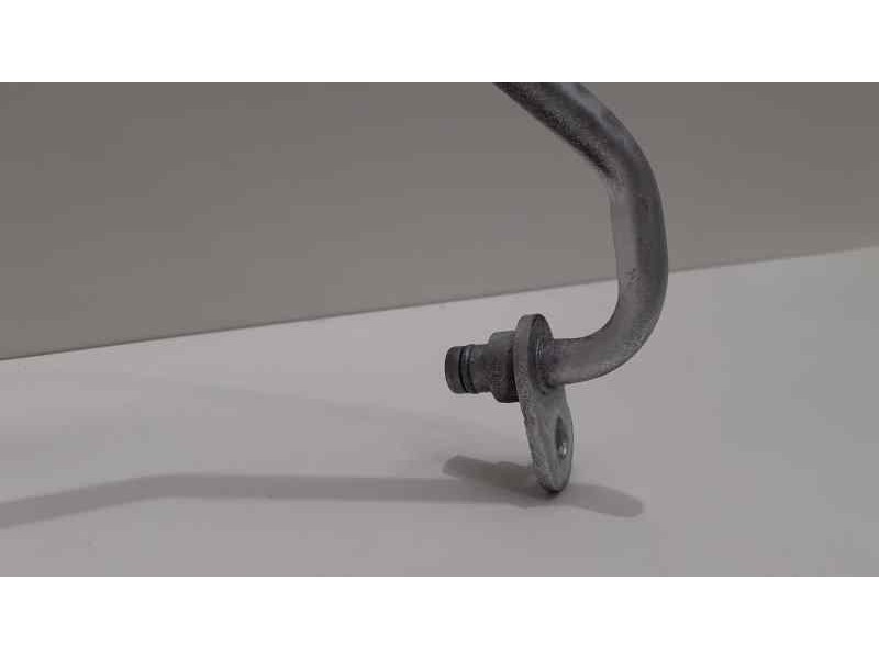 Recambio de tubo presion direccion asistida para mercedes-benz clase e (w212) familiar 220 cdi blueefficiency (212.202) referenc