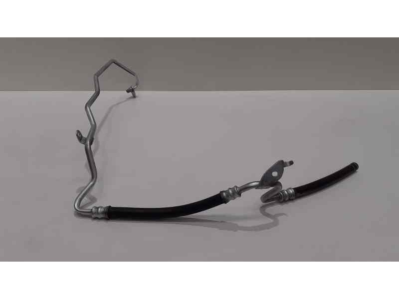 Recambio de tubo presion direccion asistida para mercedes-benz clase e (w212) familiar 220 cdi blueefficiency (212.202) referenc