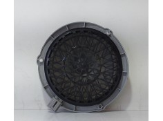 Recambio de sistema audio / radio cd para peugeot 208 access referencia OEM IAM 9803506380 71657 R