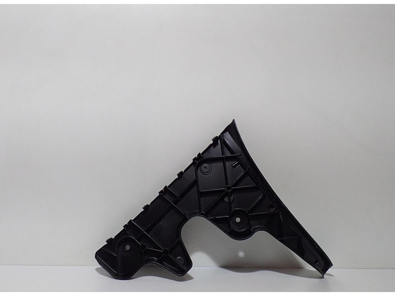 Recambio de molduras traseras para audi s6 berlina (4f2) 5.2 referencia OEM IAM 4F5807454 63040 