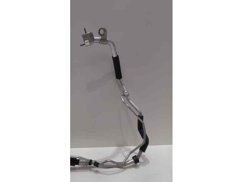 Recambio de tubos aire acondicionado para mercedes-benz clase e (w212) familiar 220 cdi blueefficiency (212.202) referencia OEM 