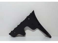 Recambio de molduras traseras para audi s6 berlina (4f2) 5.2 referencia OEM IAM 4F5807453 63041 