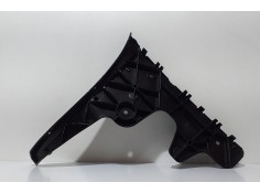 Recambio de molduras traseras para audi s6 berlina (4f2) 5.2 referencia OEM IAM 4F5807453 63041  2